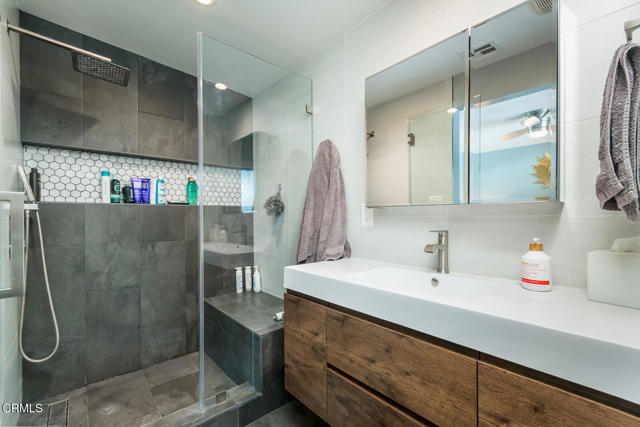 MLS #P1-24294 image #32