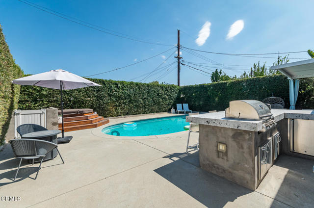 MLS #P1-24294 image #33