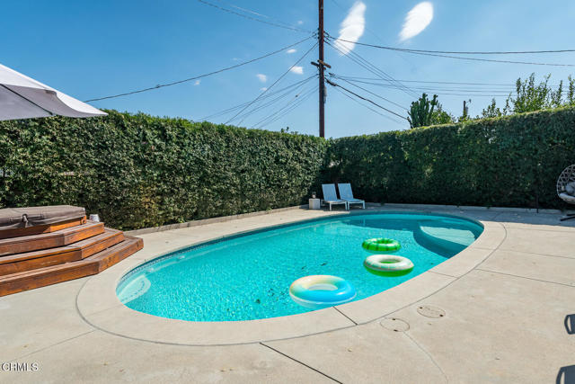 MLS #P1-24294 image #34