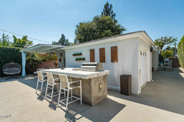 MLS #P1-24294 image #35