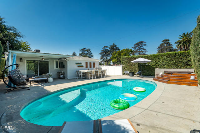 MLS #P1-24294 image #37