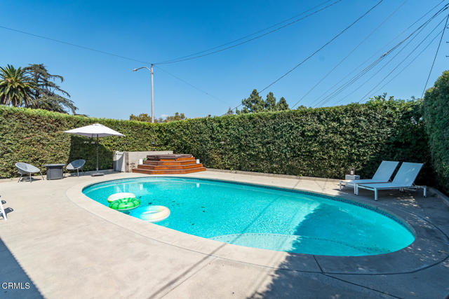 MLS #P1-24294 image #38