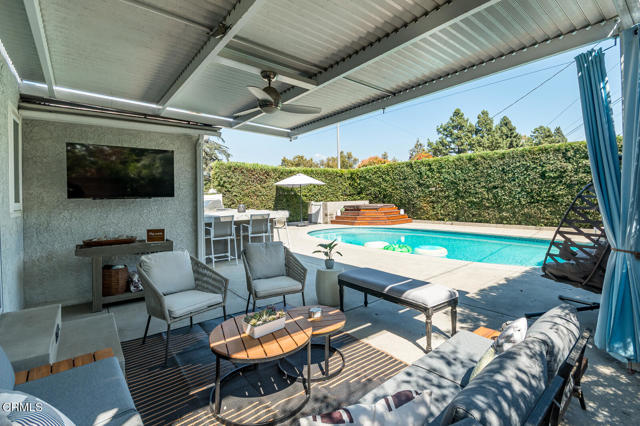 MLS #P1-24294 image #39