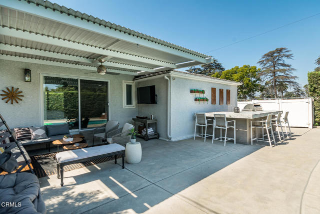 MLS #P1-24294 image #40