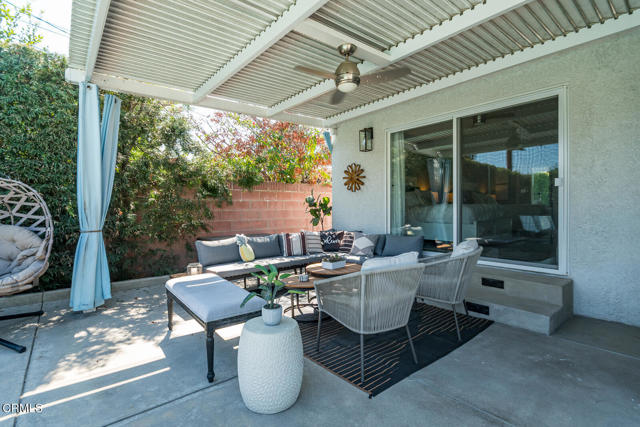 MLS #P1-24294 image #41