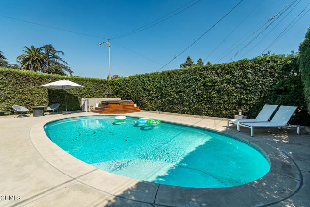 MLS #P1-24294 image #43