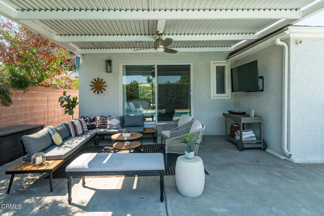 MLS #P1-24294 image #44