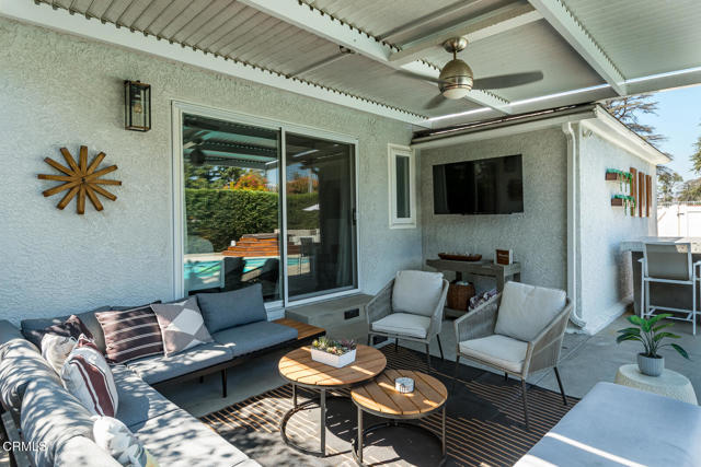 MLS #P1-24294 image #45