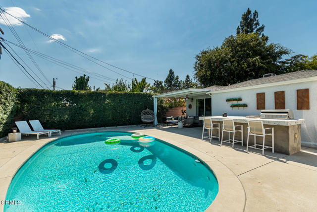 MLS #P1-24294 image #46