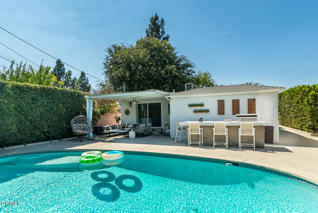 MLS #P1-24294 image #47