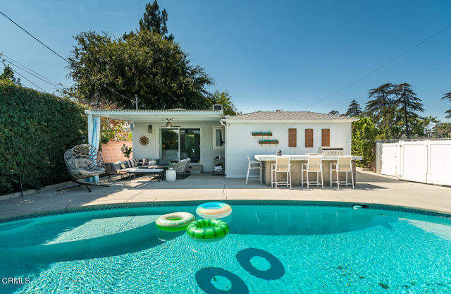 MLS #P1-24294 image #48