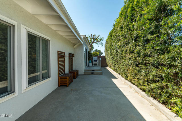 MLS #P1-24294 image #49