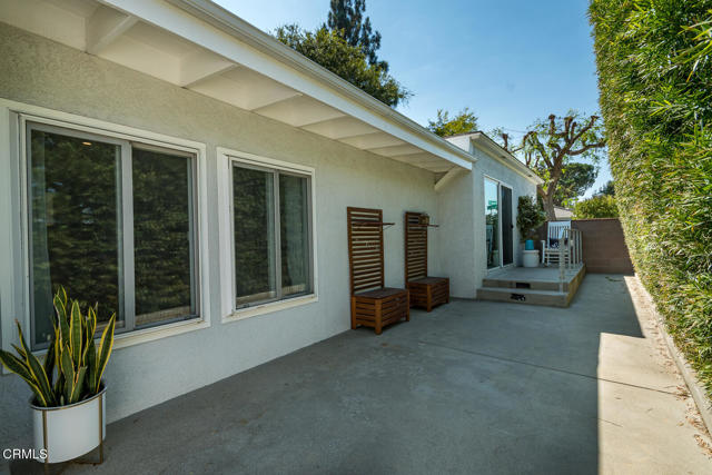 MLS #P1-24294 image #50