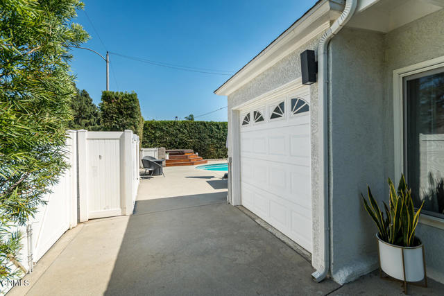 MLS #P1-24294 image #51