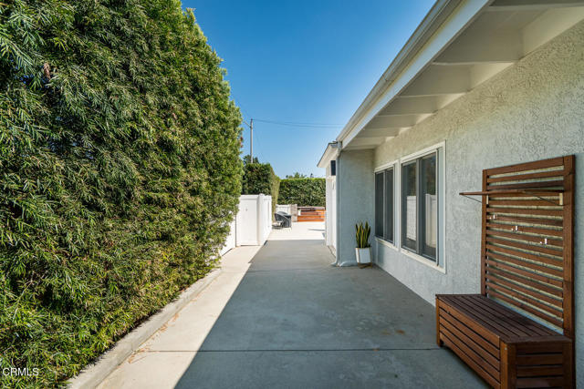 MLS #P1-24294 image #52