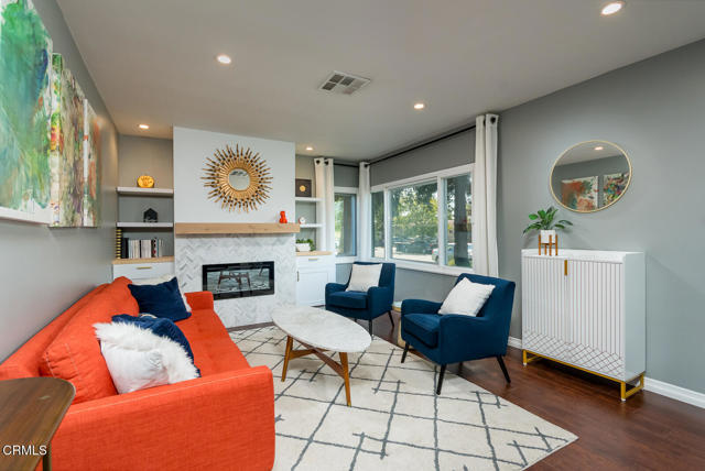 MLS #P1-24294 image #56