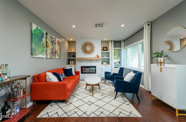 MLS #P1-24294 image #58