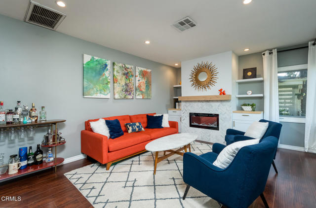 MLS #P1-24294 image #6