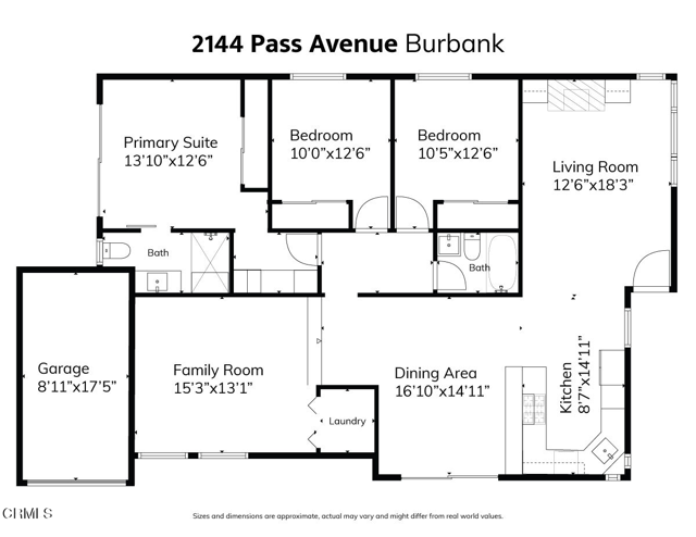 MLS #P1-24294 image #60