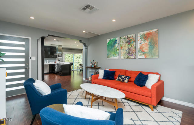 MLS #P1-24294 image #7