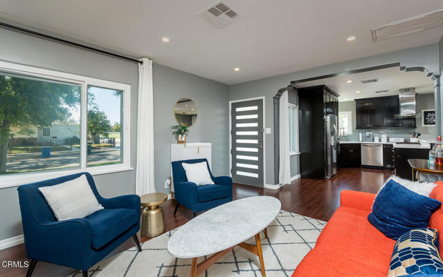 MLS #P1-24294 image #8