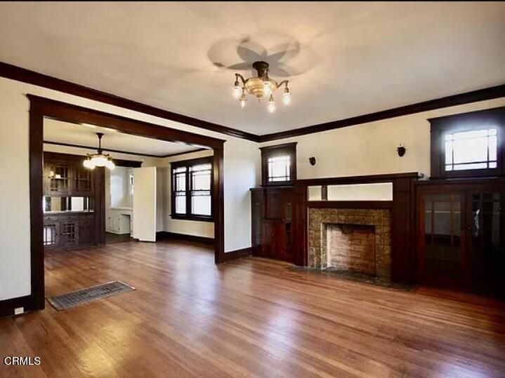 MLS #P1-24296 image #2