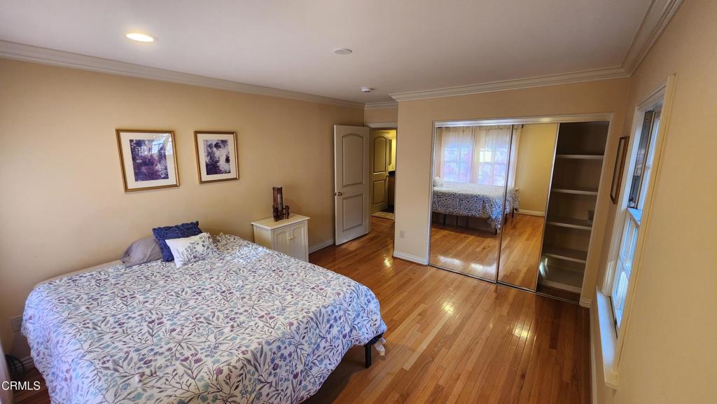 MLS #P1-24298 image #13