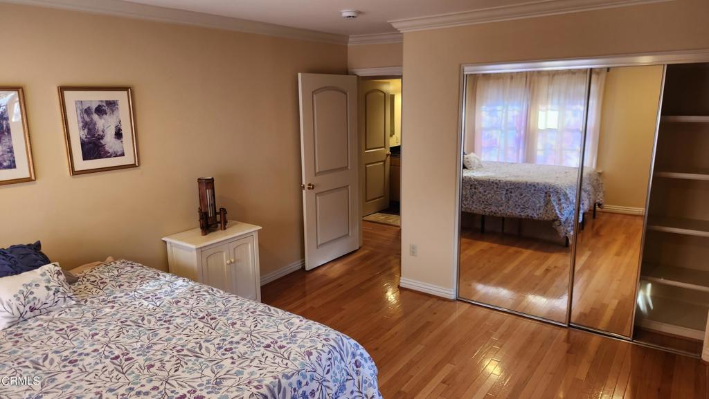 MLS #P1-24298 image #14