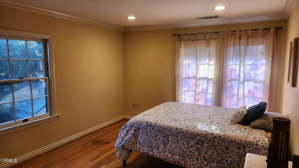 MLS #P1-24298 image #15