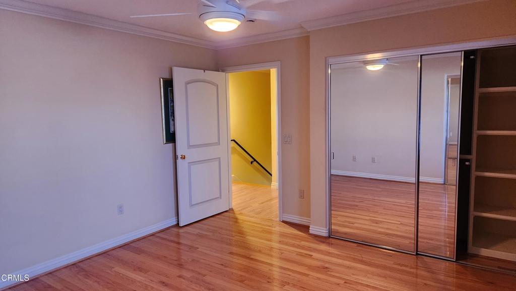 MLS #P1-24298 image #18