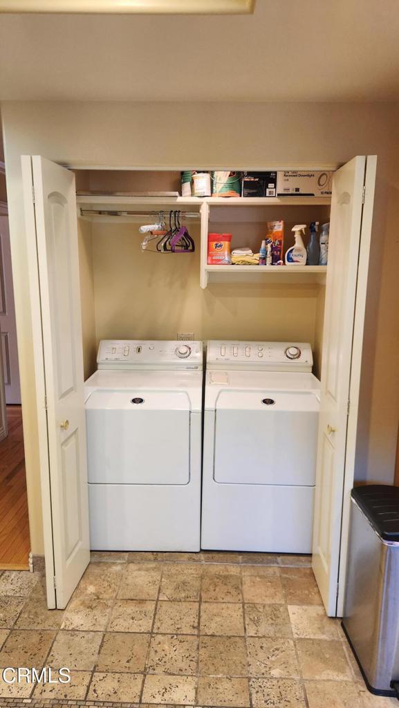 MLS #P1-24298 image #19