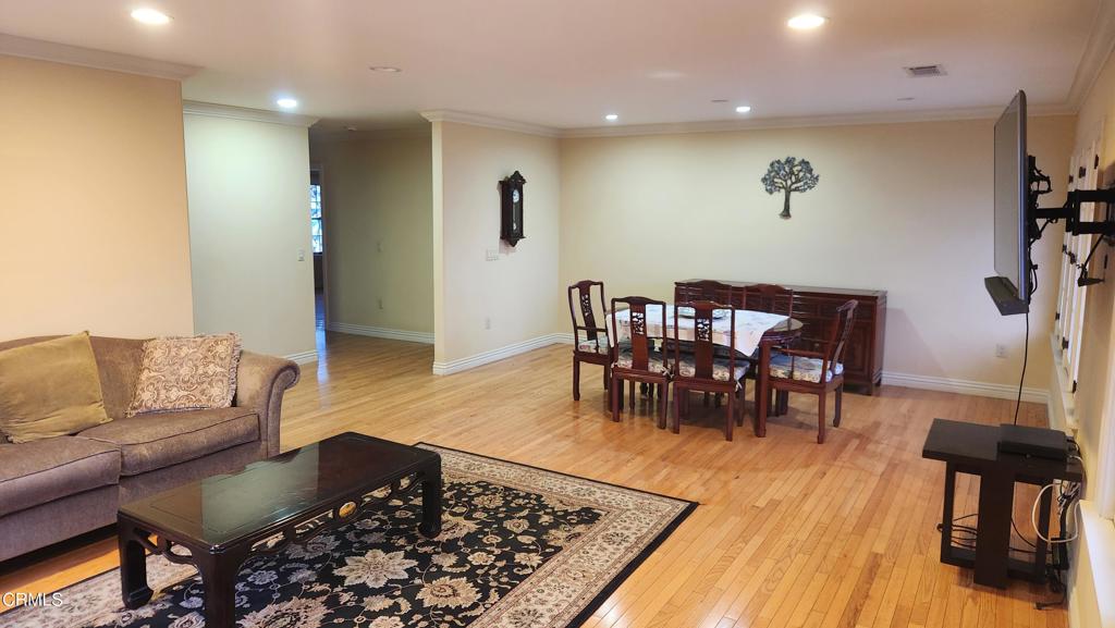 MLS #P1-24298 image #2