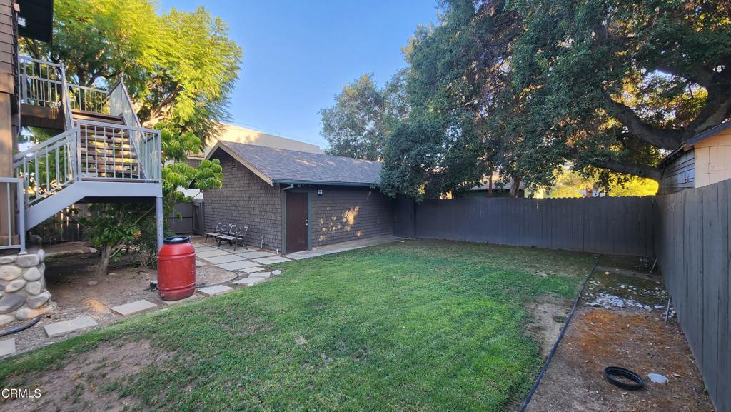 MLS #P1-24298 image #21