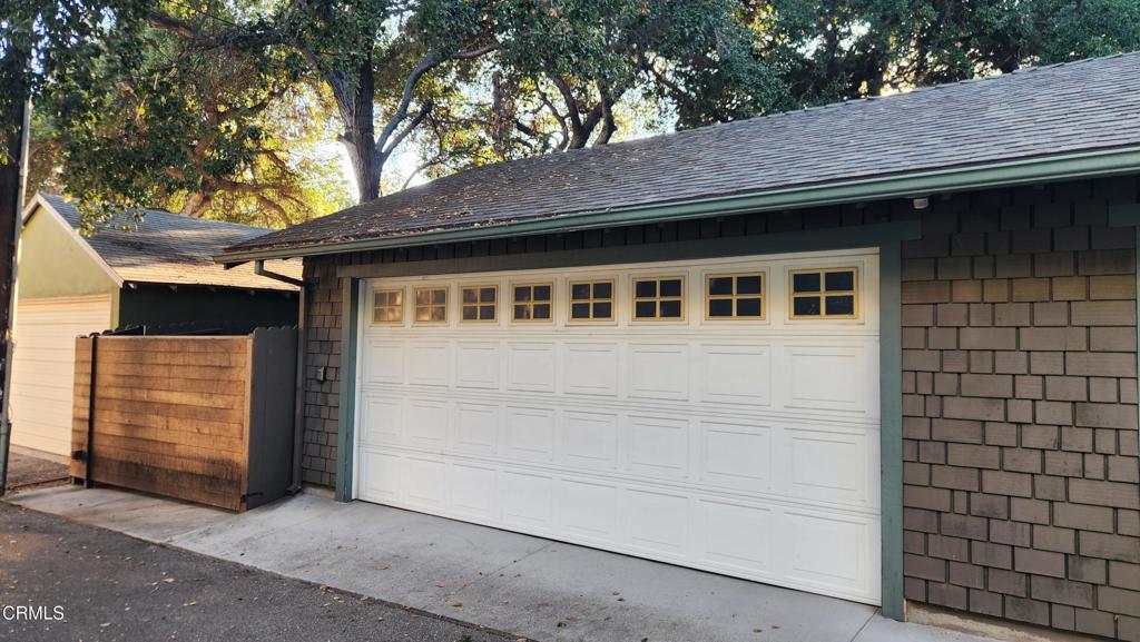 MLS #P1-24298 image #24