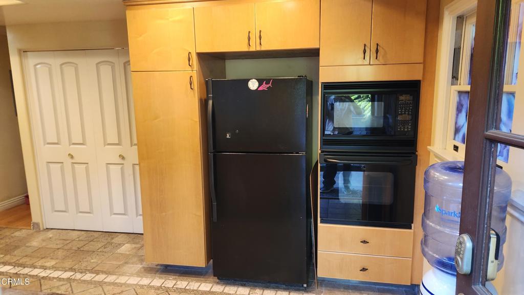 MLS #P1-24298 image #6