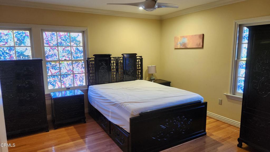 MLS #P1-24298 image #7