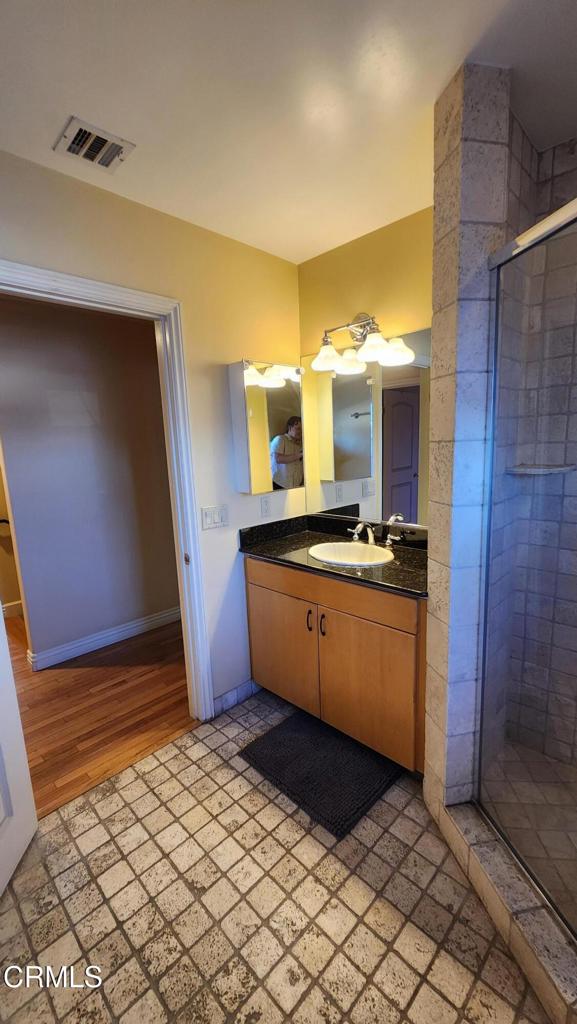 MLS #P1-24298 image #9