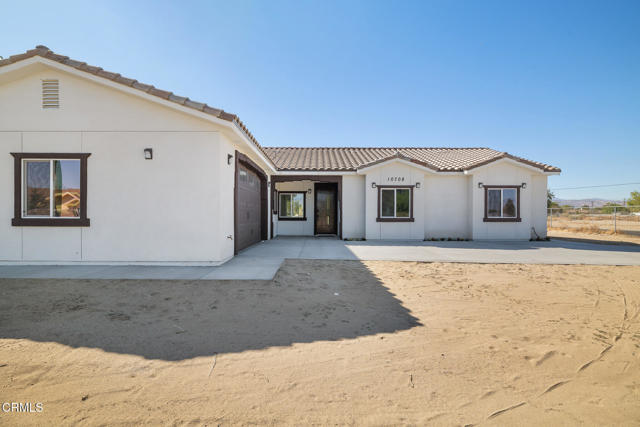 MLS #P1-24307 image #1