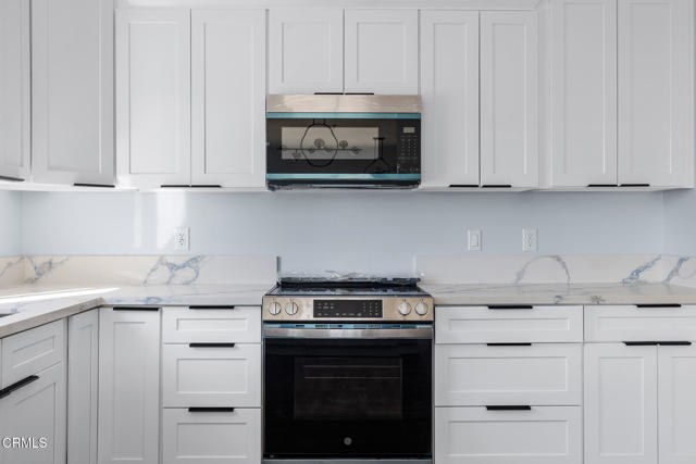 MLS #P1-24307 image #10