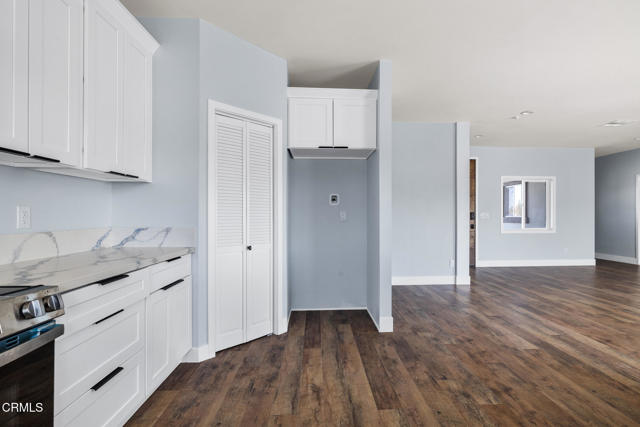 MLS #P1-24307 image #11