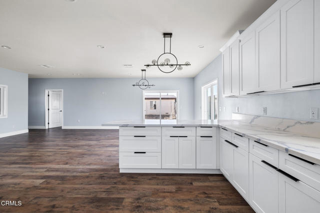 MLS #P1-24307 image #12