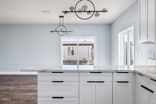 MLS #P1-24307 image #13