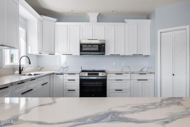 MLS #P1-24307 image #14