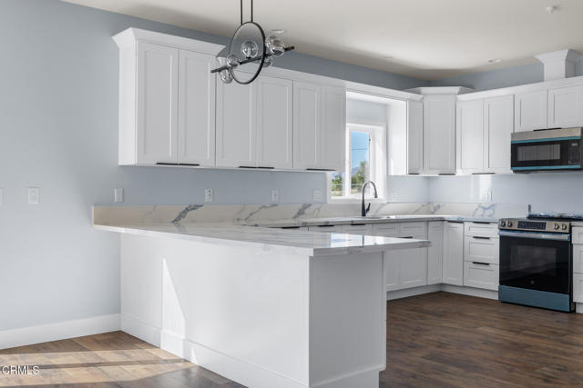 MLS #P1-24307 image #15