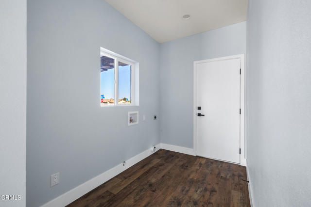 MLS #P1-24307 image #16