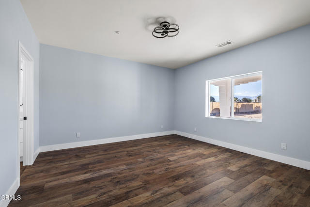 MLS #P1-24307 image #17