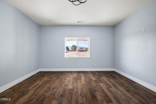 MLS #P1-24307 image #18