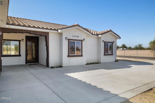 MLS #P1-24307 image #2