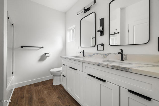 MLS #P1-24307 image #20