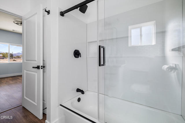 MLS #P1-24307 image #21